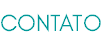 contatotopo